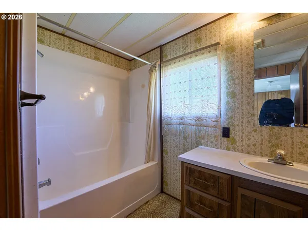 $449,000 | 87861 Highway 82, Enterprise, OR 97828