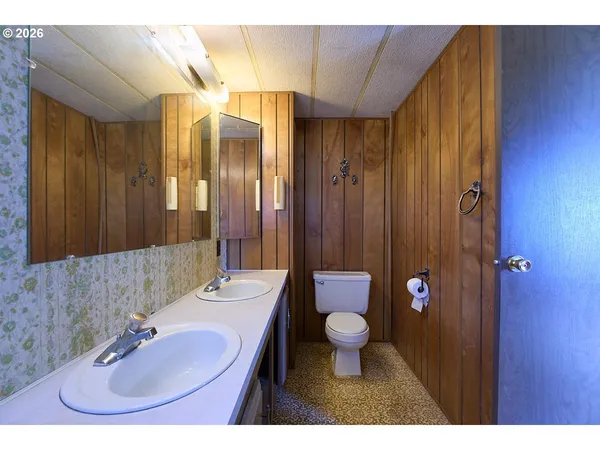 $449,000 | 87861 Highway 82, Enterprise, OR 97828