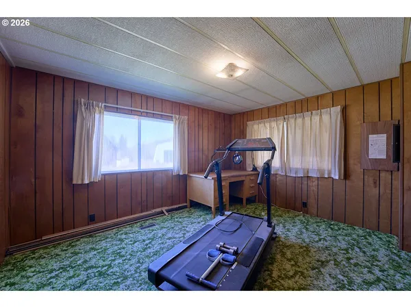 $449,000 | 87861 Highway 82, Enterprise, OR 97828