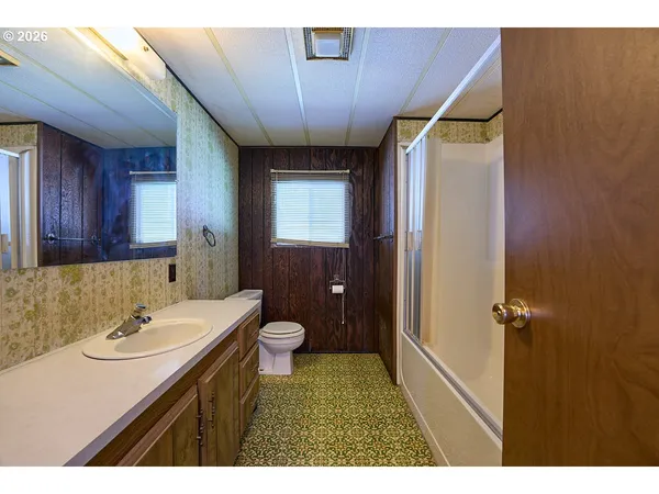 $449,000 | 87861 Highway 82, Enterprise, OR 97828