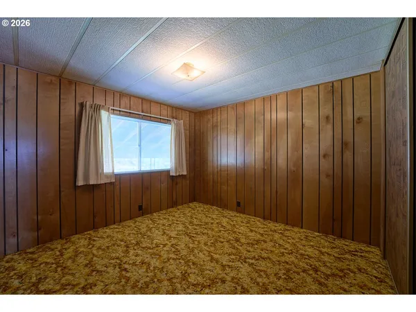 $449,000 | 87861 Highway 82, Enterprise, OR 97828