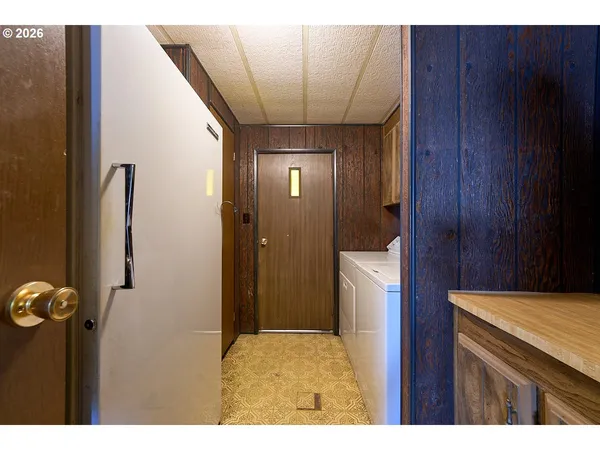 $449,000 | 87861 Highway 82, Enterprise, OR 97828