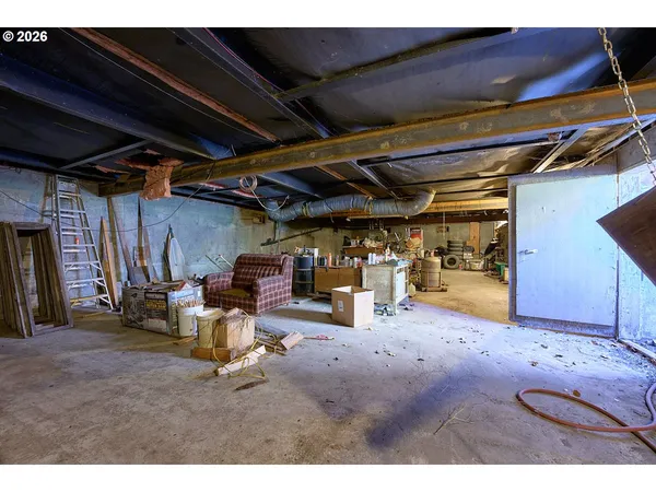 $449,000 | 87861 Highway 82, Enterprise, OR 97828