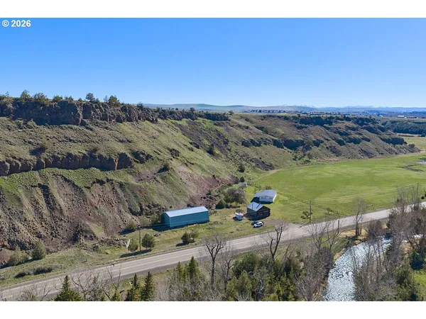 $449,000 | 87861 Highway 82, Enterprise, OR 97828