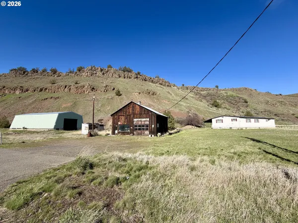 $449,000 | 87861 Highway 82, Enterprise, OR 97828