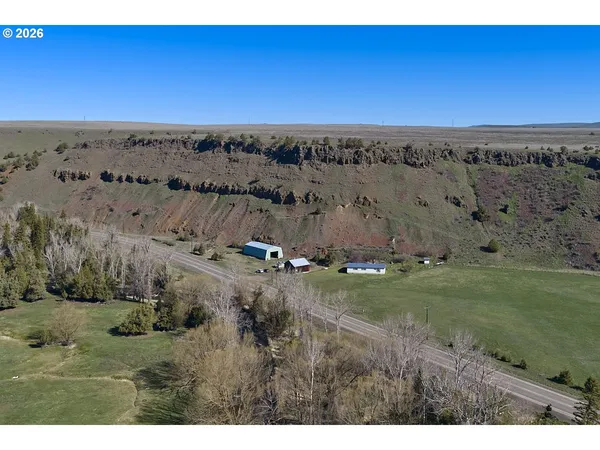 $449,000 | 87861 Highway 82, Enterprise, OR 97828