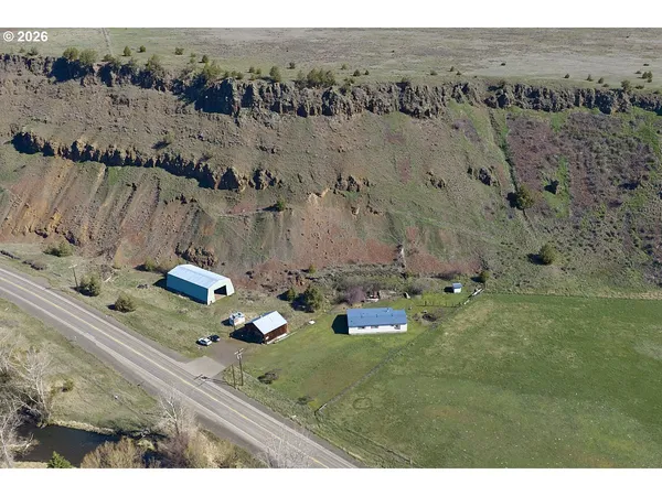 $449,000 | 87861 Highway 82, Enterprise, OR 97828