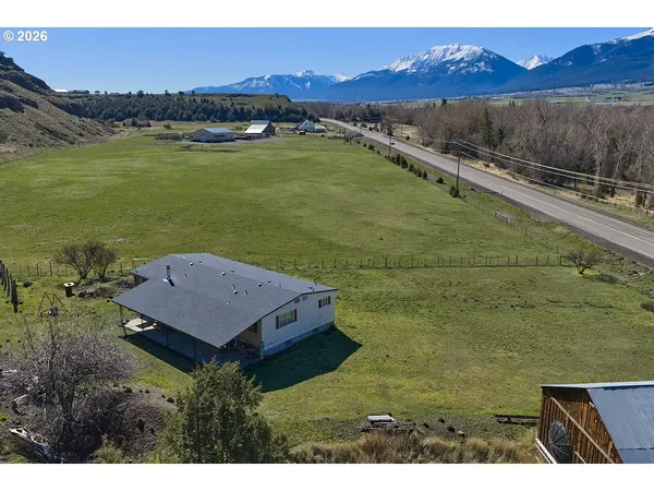 $449,000 | 87861 Highway 82, Enterprise, OR 97828