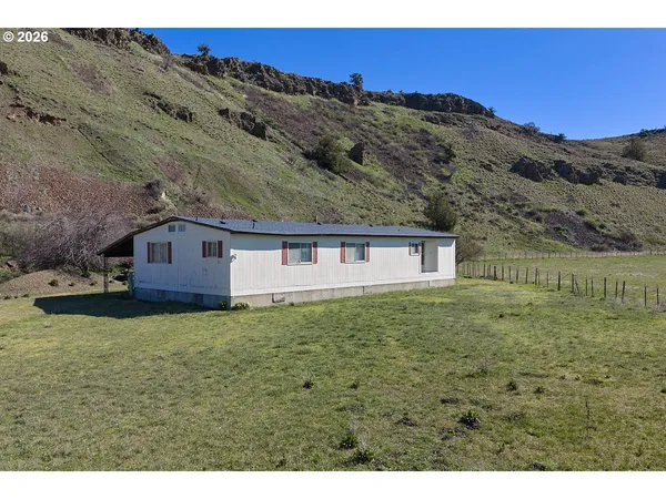 $449,000 | 87861 Highway 82, Enterprise, OR 97828