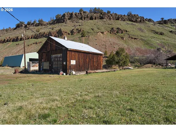 $449,000 | 87861 Highway 82, Enterprise, OR 97828