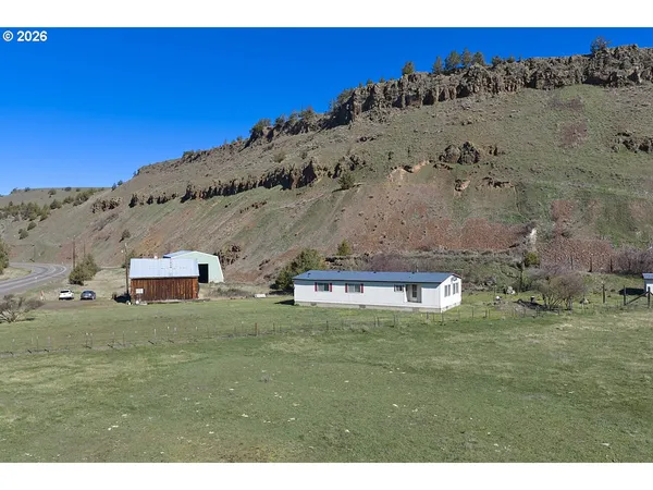 $449,000 | 87861 Highway 82, Enterprise, OR 97828