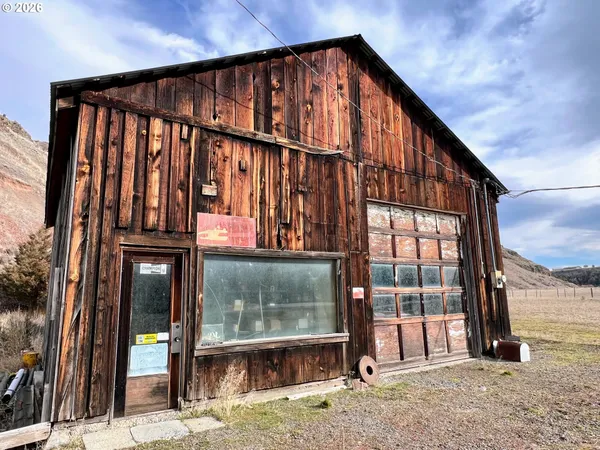 $449,000 | 87861 Highway 82, Enterprise, OR 97828
