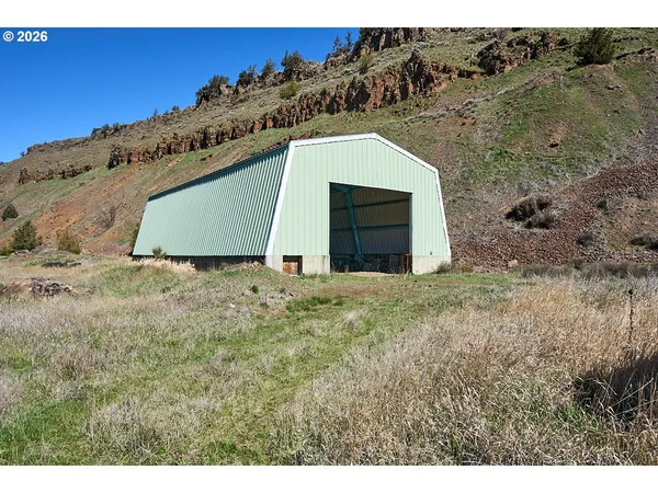 $449,000 | 87861 Highway 82, Enterprise, OR 97828