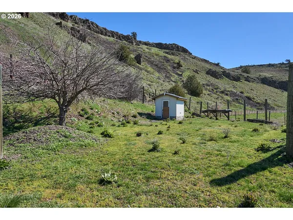 $449,000 | 87861 Highway 82, Enterprise, OR 97828