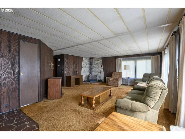 $449,000 | 87861 Highway 82, Enterprise, OR 97828