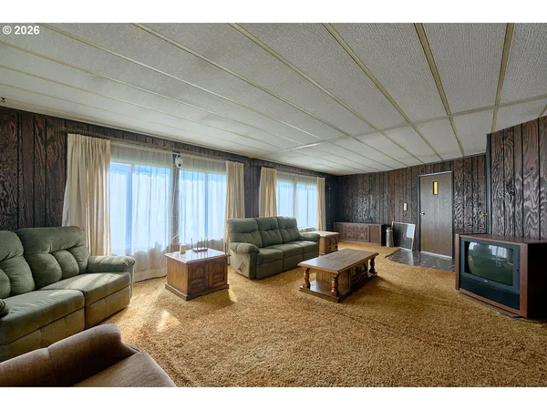 $449,000 | 87861 Highway 82, Enterprise, OR 97828