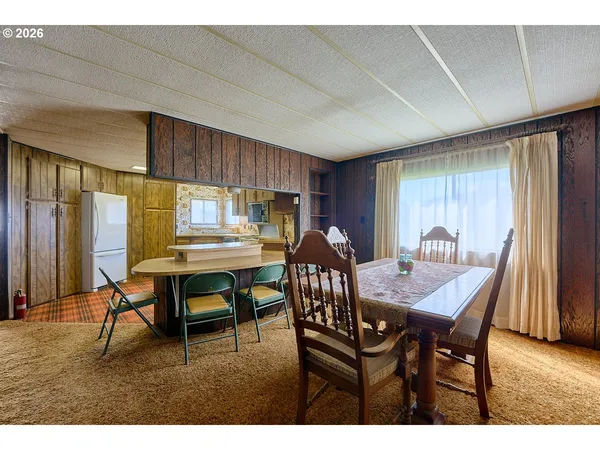 $449,000 | 87861 Highway 82, Enterprise, OR 97828