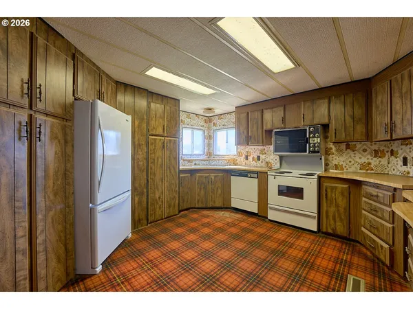 $449,000 | 87861 Highway 82, Enterprise, OR 97828