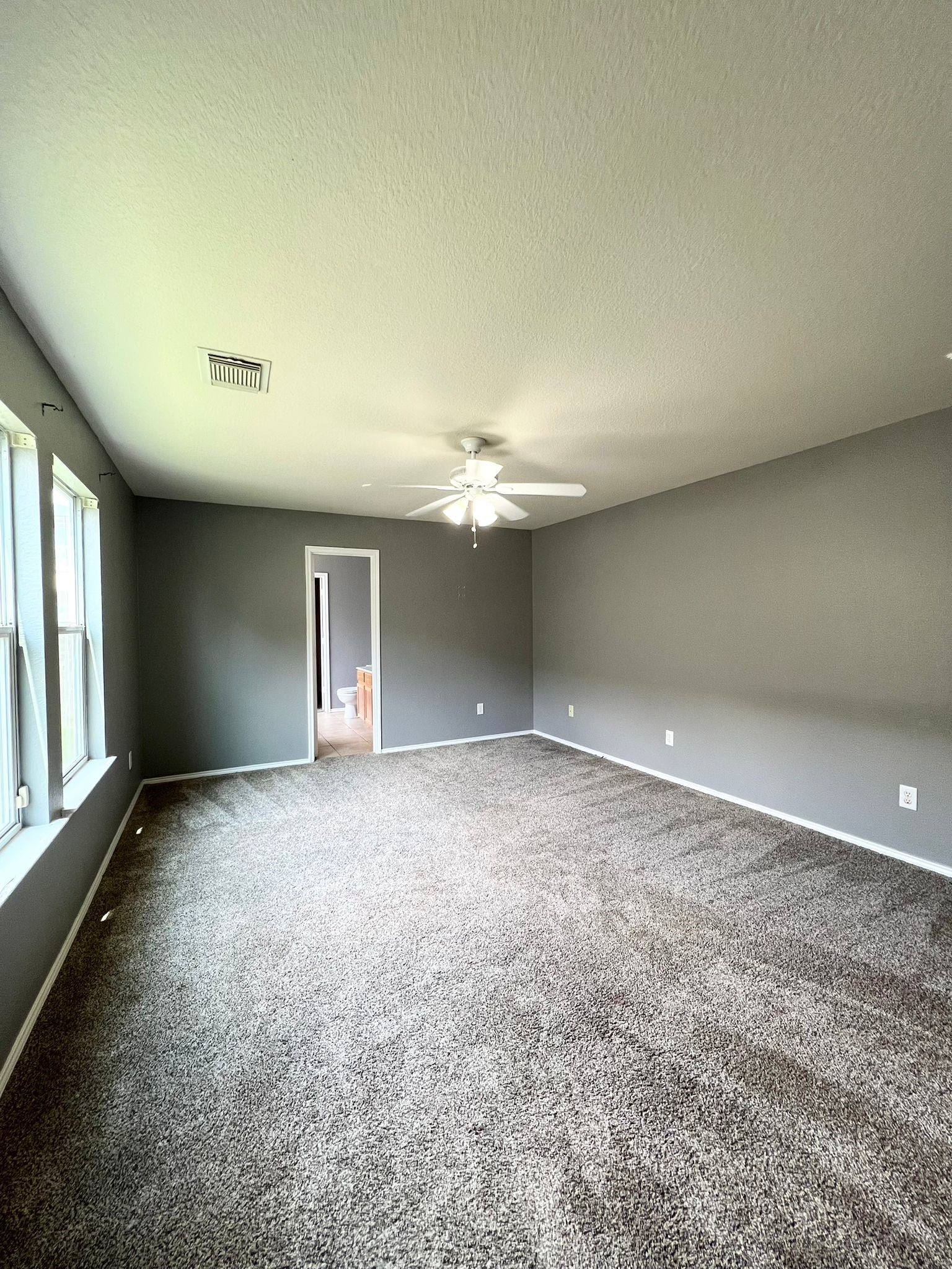 15623 Red Pine Ridge Way Houston, TX 77049 - Photo 6 of 31