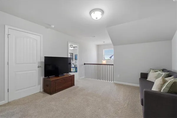 $529,900 | 621 Little Bear Loop, Canton, GA 30114