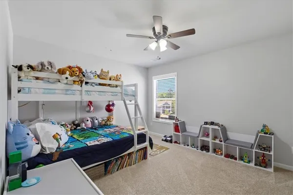 $529,900 | 621 Little Bear Loop, Canton, GA 30114