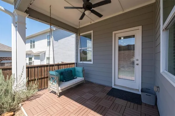 $529,900 | 621 Little Bear Loop, Canton, GA 30114