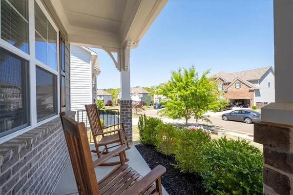 $529,900 | 621 Little Bear Loop, Canton, GA 30114