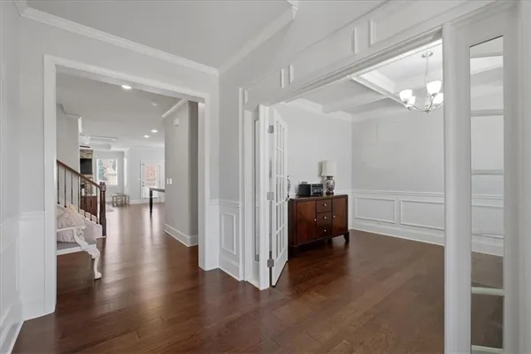 $529,900 | 621 Little Bear Loop, Canton, GA 30114