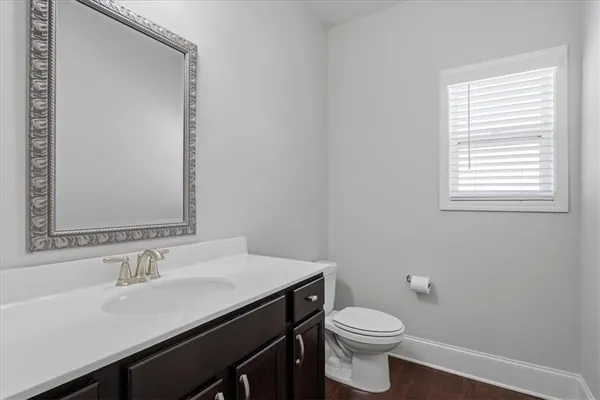 $529,900 | 621 Little Bear Loop, Canton, GA 30114