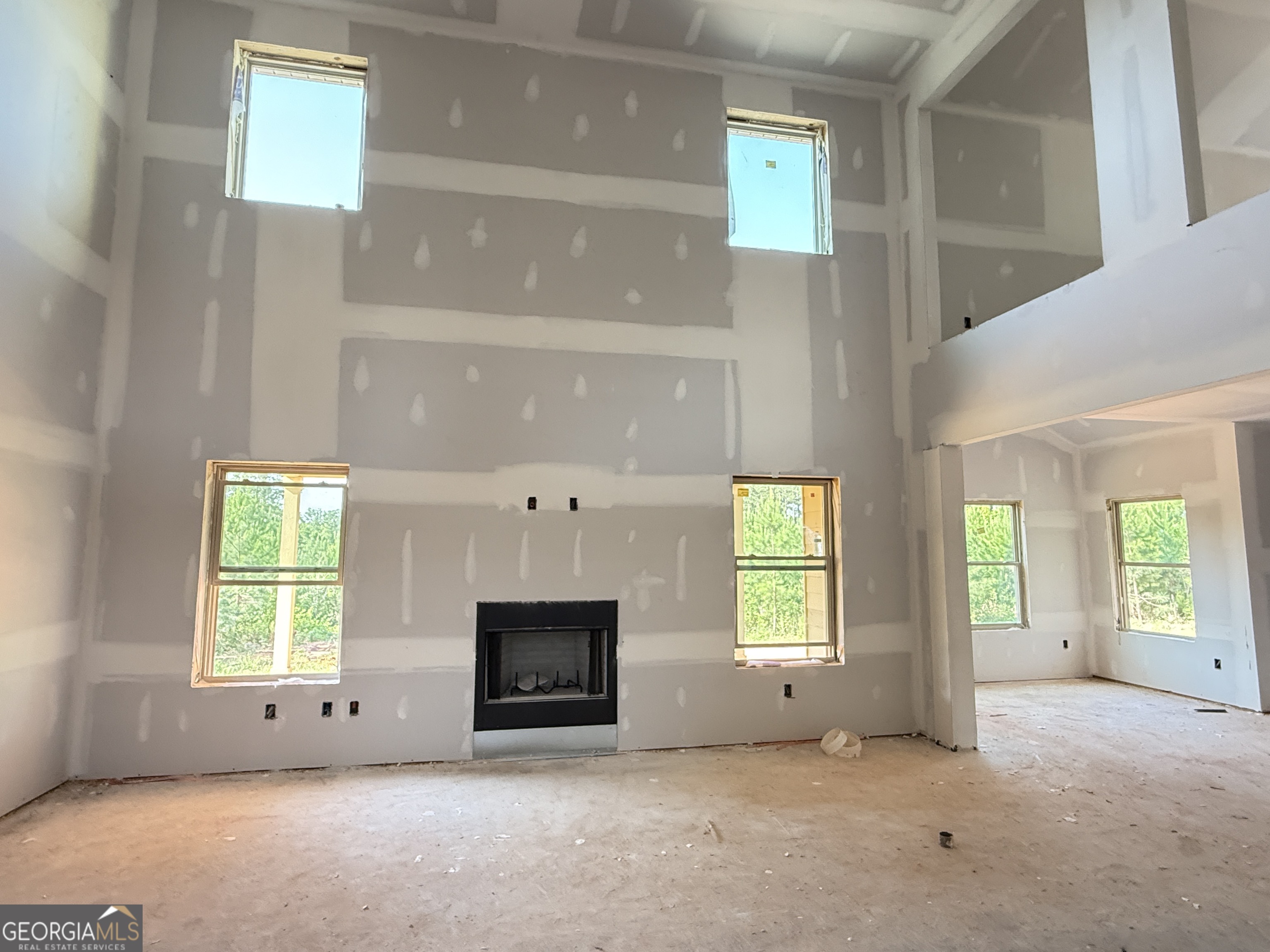 753 Hopewell Road Forsyth, GA 31029 - Photo 27 of 81