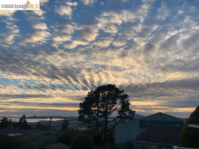 6630 Arlington Boulevard Richmond, CA 94805 - Photo 56 of 58