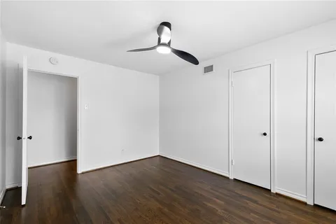 $1,900 | 1804 Mariposa Drive, Dallas, TX 75228