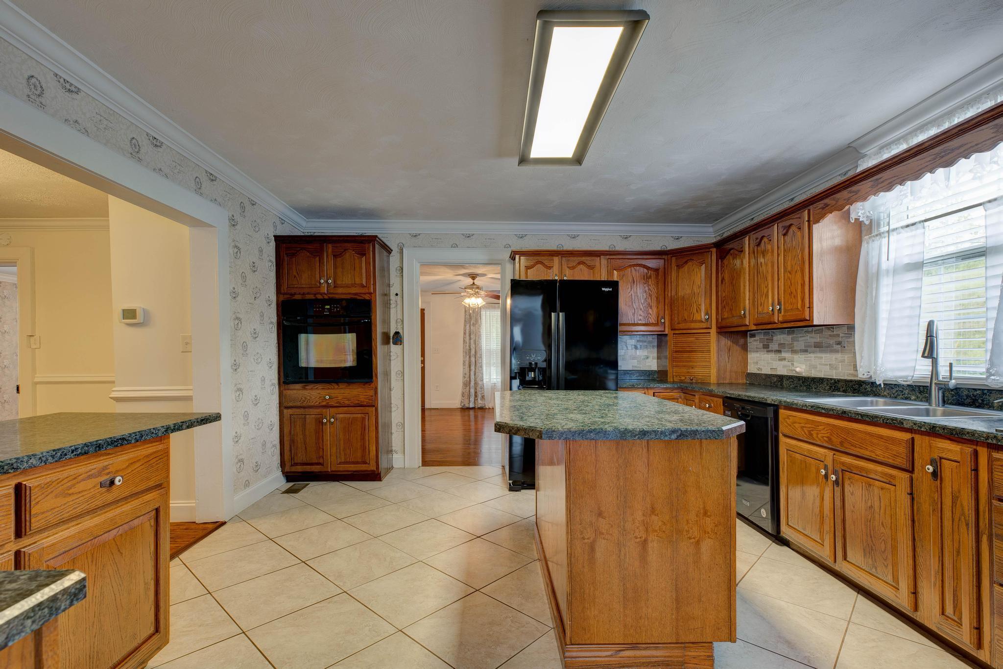 6255 Spencer Road Mount Sterling, KY 40353 - Photo 22 of 39 IMG_2742