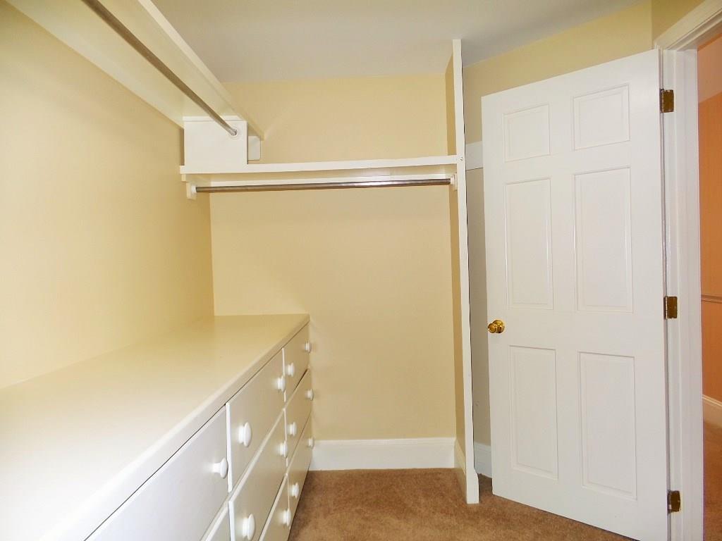 54 River Road Benton, ME 04901 - Photo 19 of 35 Walk-in closet