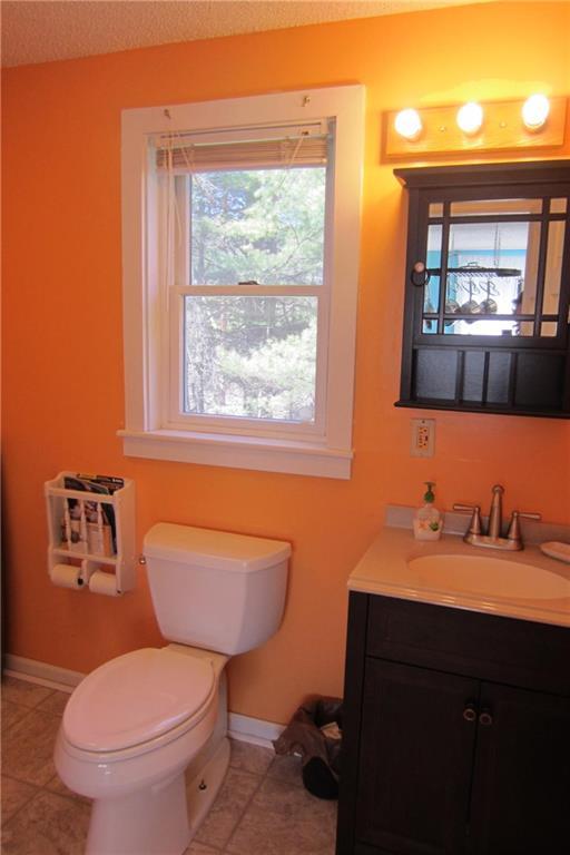 449 Lewiston Road Topsham, ME 04086 - Photo 32 of 35 Photo
