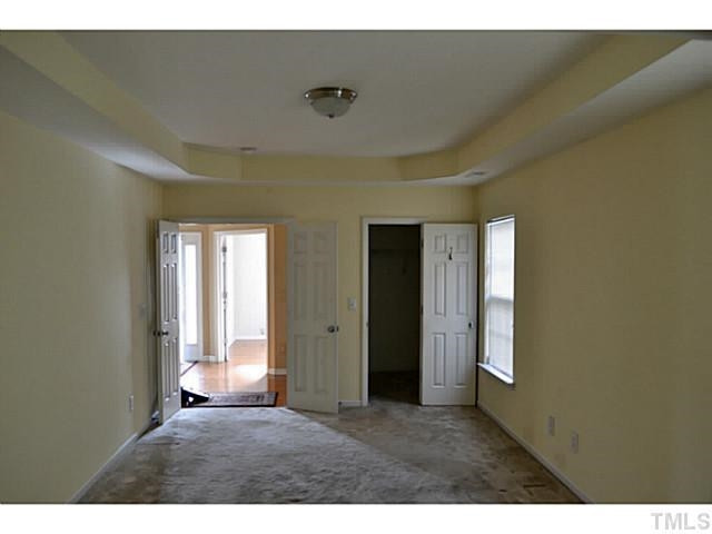 3208 Vallejo Trail Raleigh, NC 27610 - Photo 11 of 13 Photo 11