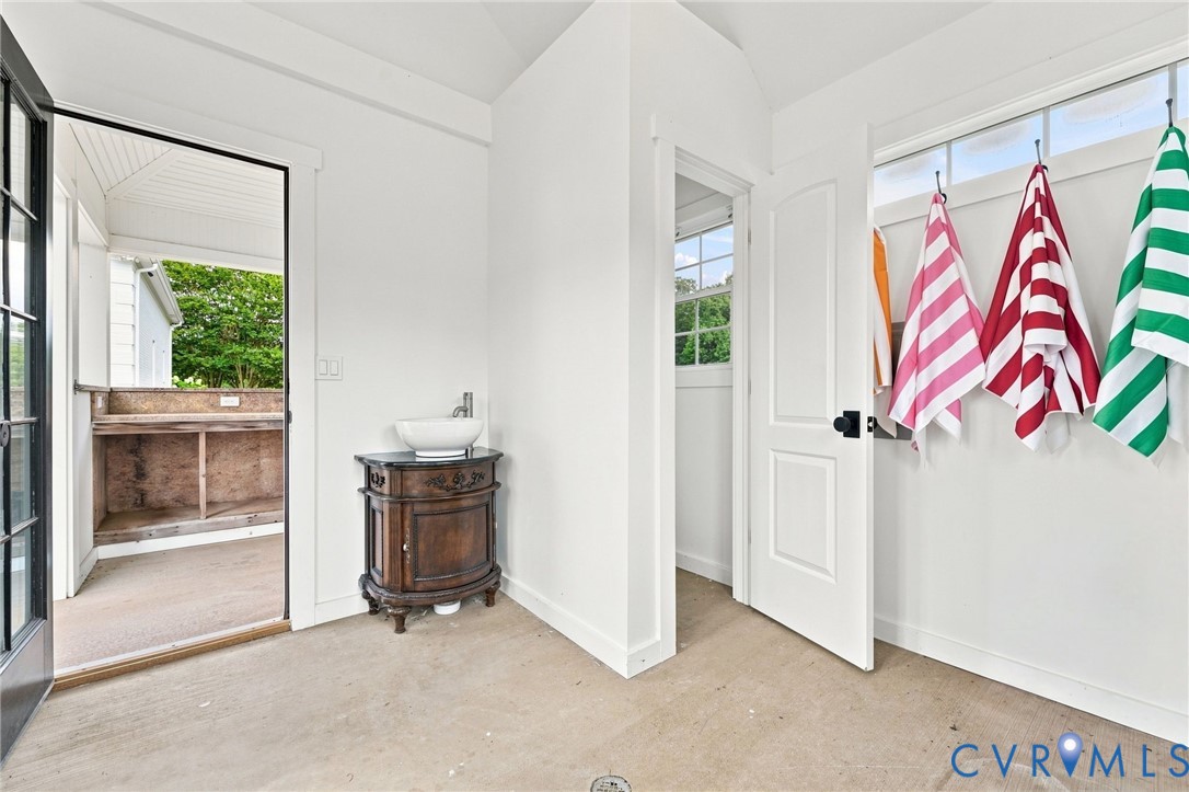 13446 Bradley Bridge Road Chester, VA 23831 - Photo 60 of 75 Gallery Image 60