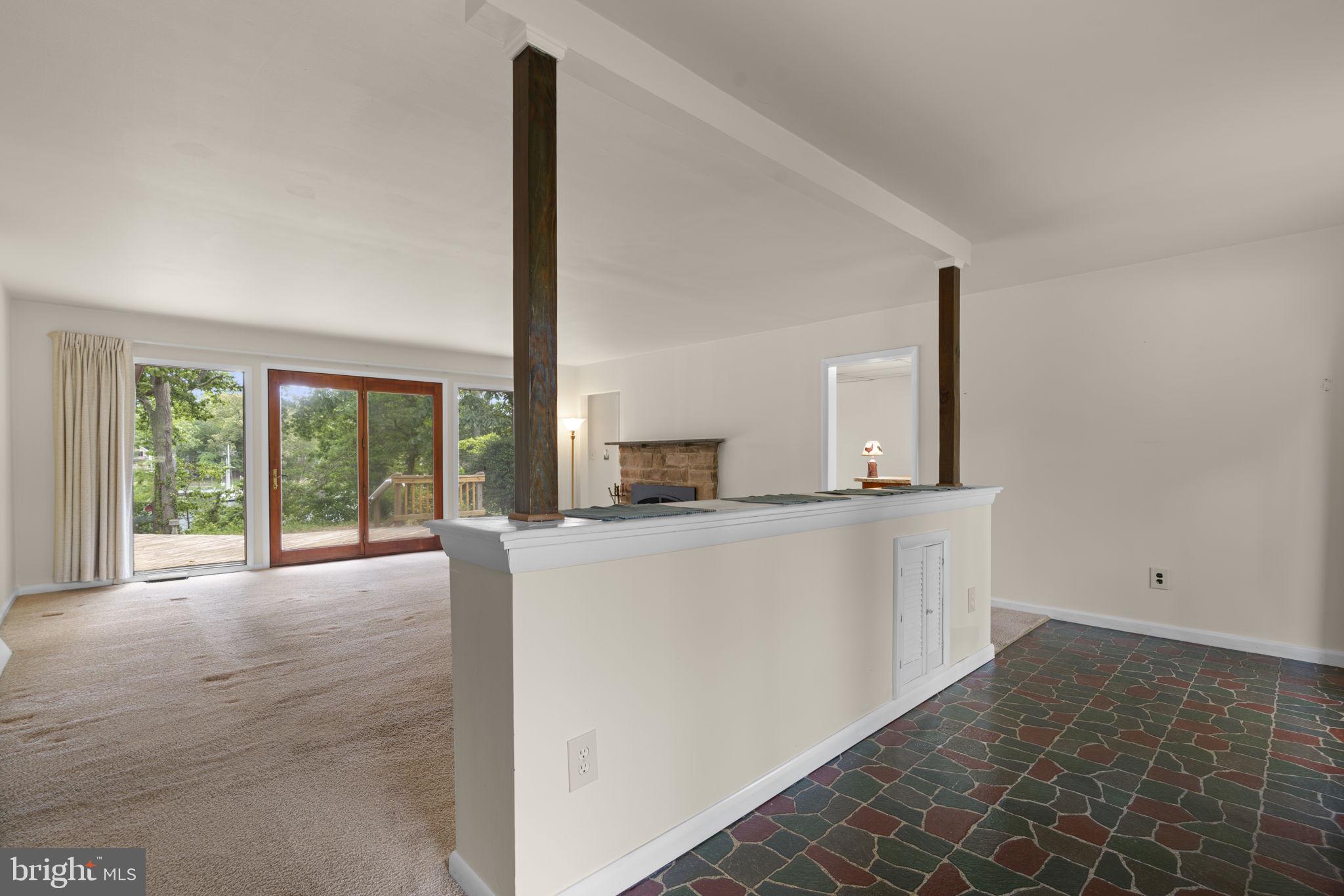 722 Dill Road Severna Park, MD 21146 - Photo 7 of 41