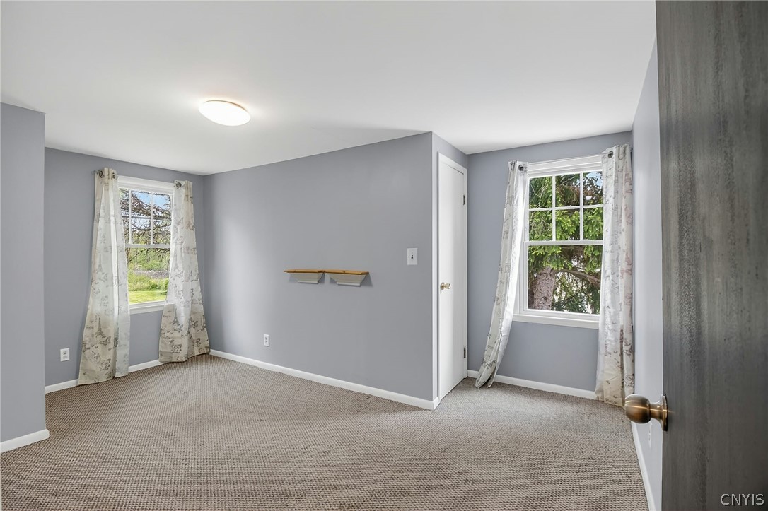 5646 Trenton Road Deerfield, NY 13502 - Photo 15 of 36