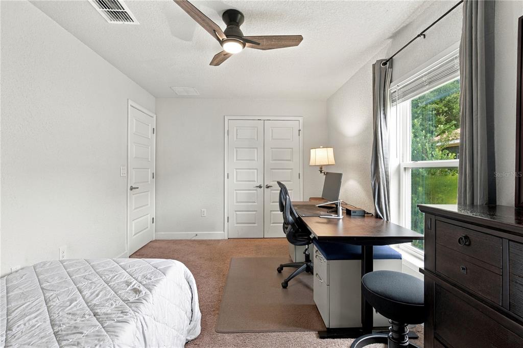 6644 Southwest 179th Ave Road Dunnellon, FL 34432 - Photo 20 of 41 Gallery Image 20