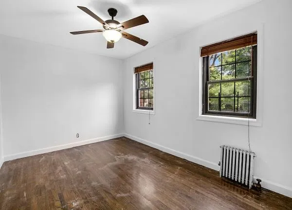 $442,000 | 141-25 78th Avenue, Unit 3B | Kew Gardens Hills