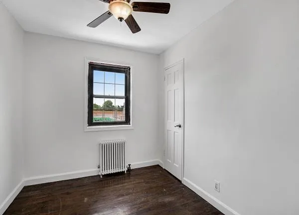 $419,000 | 141-25 78th Avenue, Unit 3B | Kew Gardens Hills