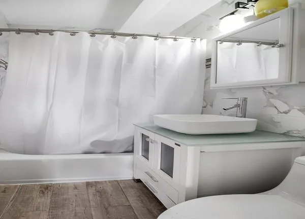 $419,000 | 141-25 78th Avenue, Unit 3B | Kew Gardens Hills