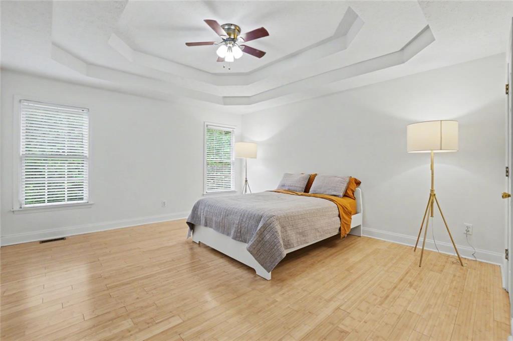 5196 Proctor Lndg Road Acworth, GA 30101 - Photo 20 of 68