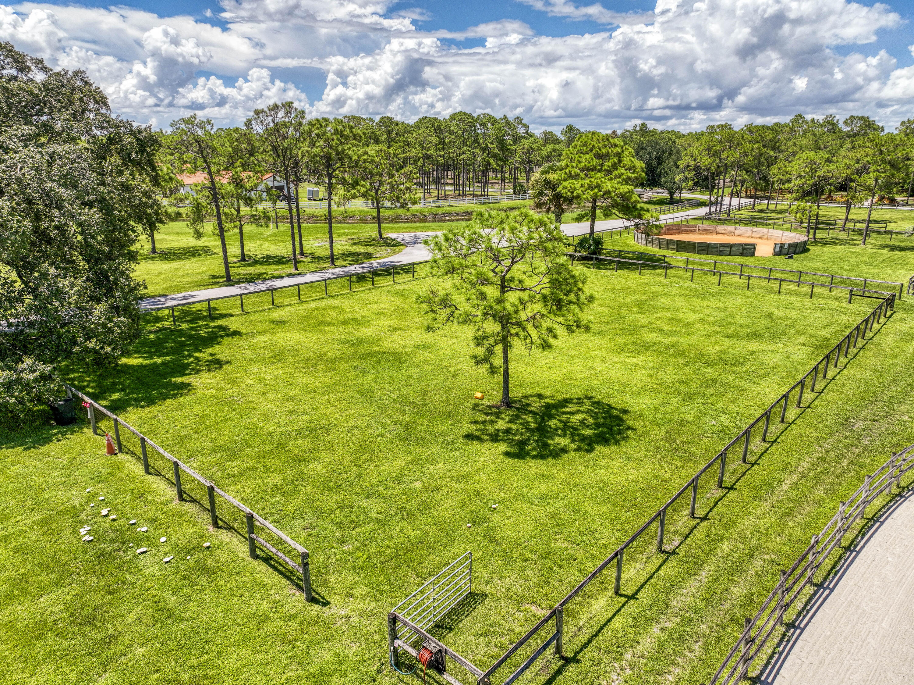 13395 Running Water Road Palm Beach Gardens, FL 33418 - Photo 104 of 117 DJI_0183