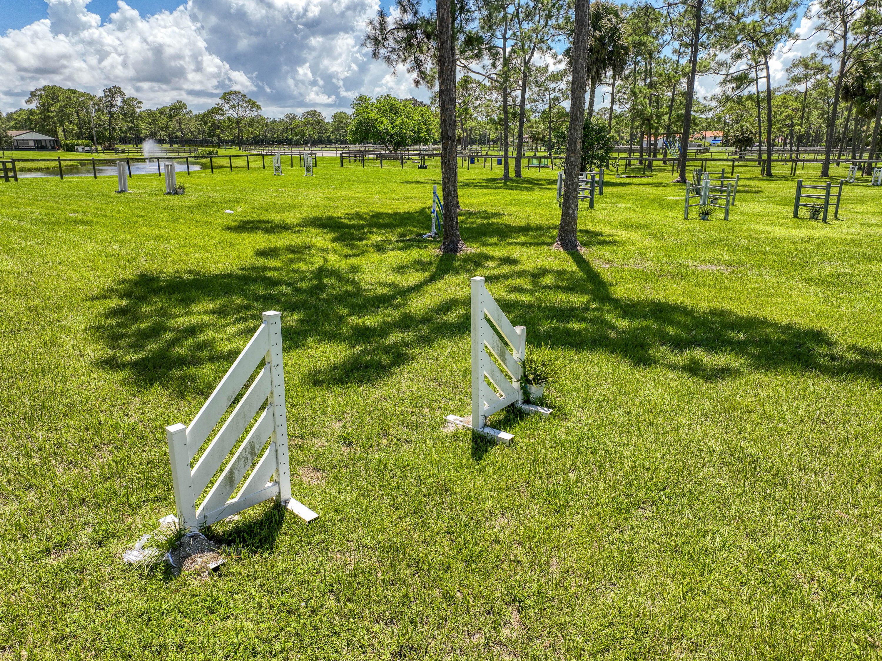 13395 Running Water Road Palm Beach Gardens, FL 33418 - Photo 109 of 117 DJI_0206