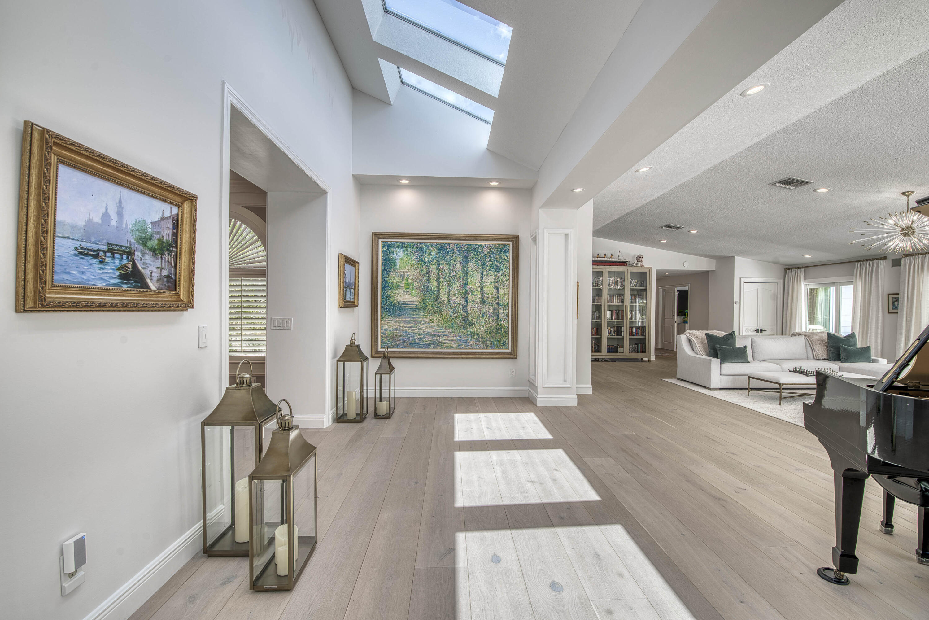 13395 Running Water Road Palm Beach Gardens, FL 33418 - Photo 14 of 117 _IMG0217_HDR