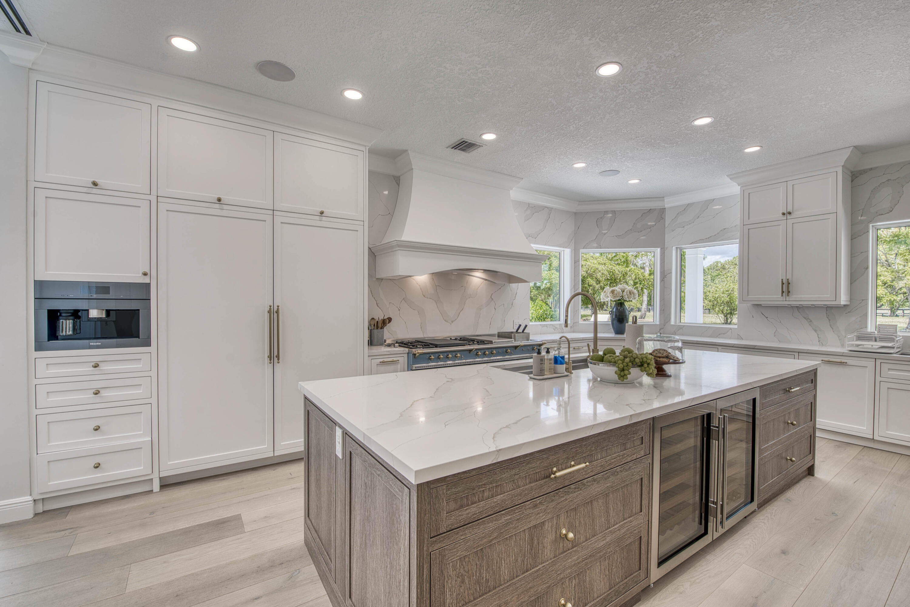 13395 Running Water Road Palm Beach Gardens, FL 33418 - Photo 20 of 117 _IMG0292_HDR
