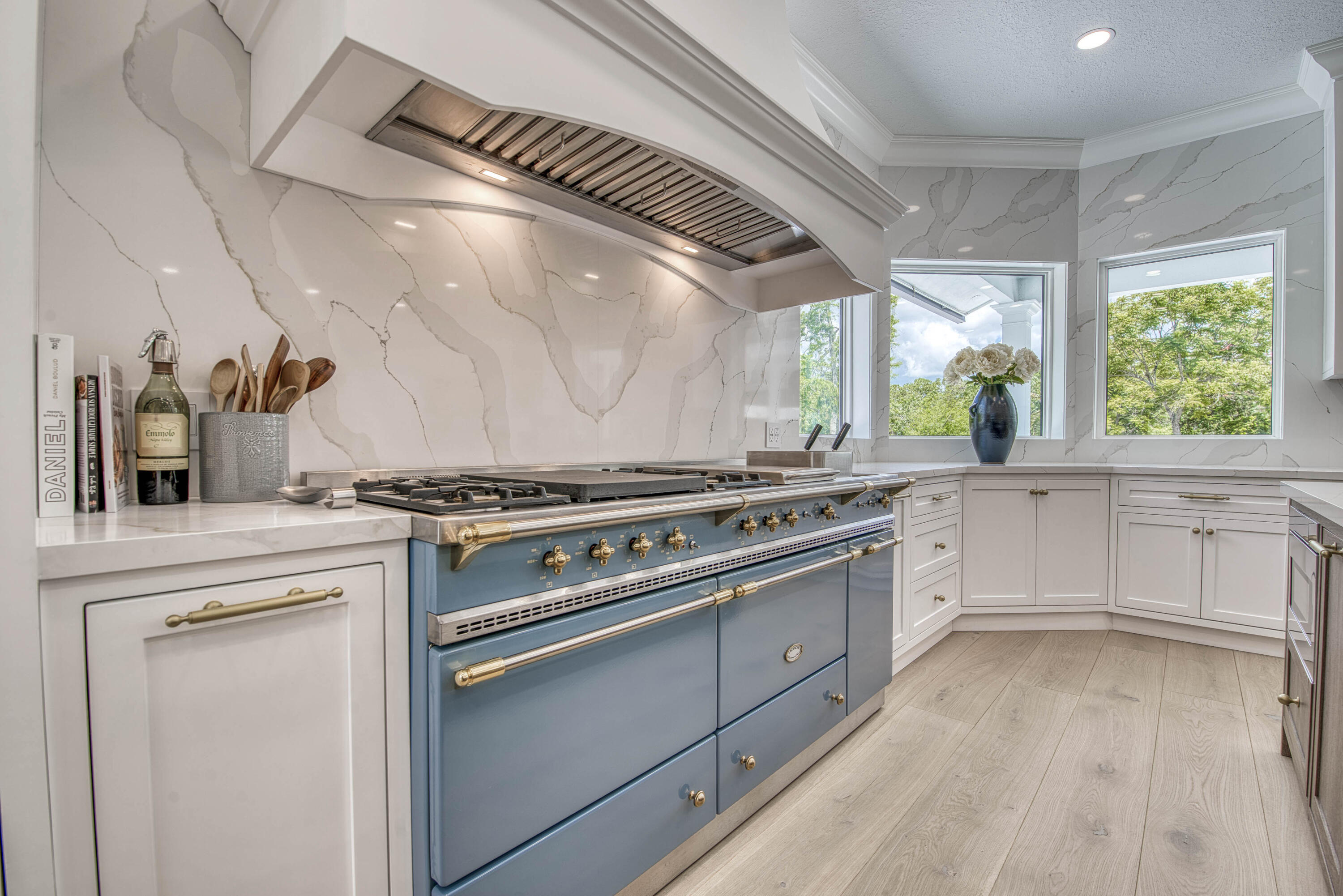 13395 Running Water Road Palm Beach Gardens, FL 33418 - Photo 25 of 117 _IMG0307_HDR