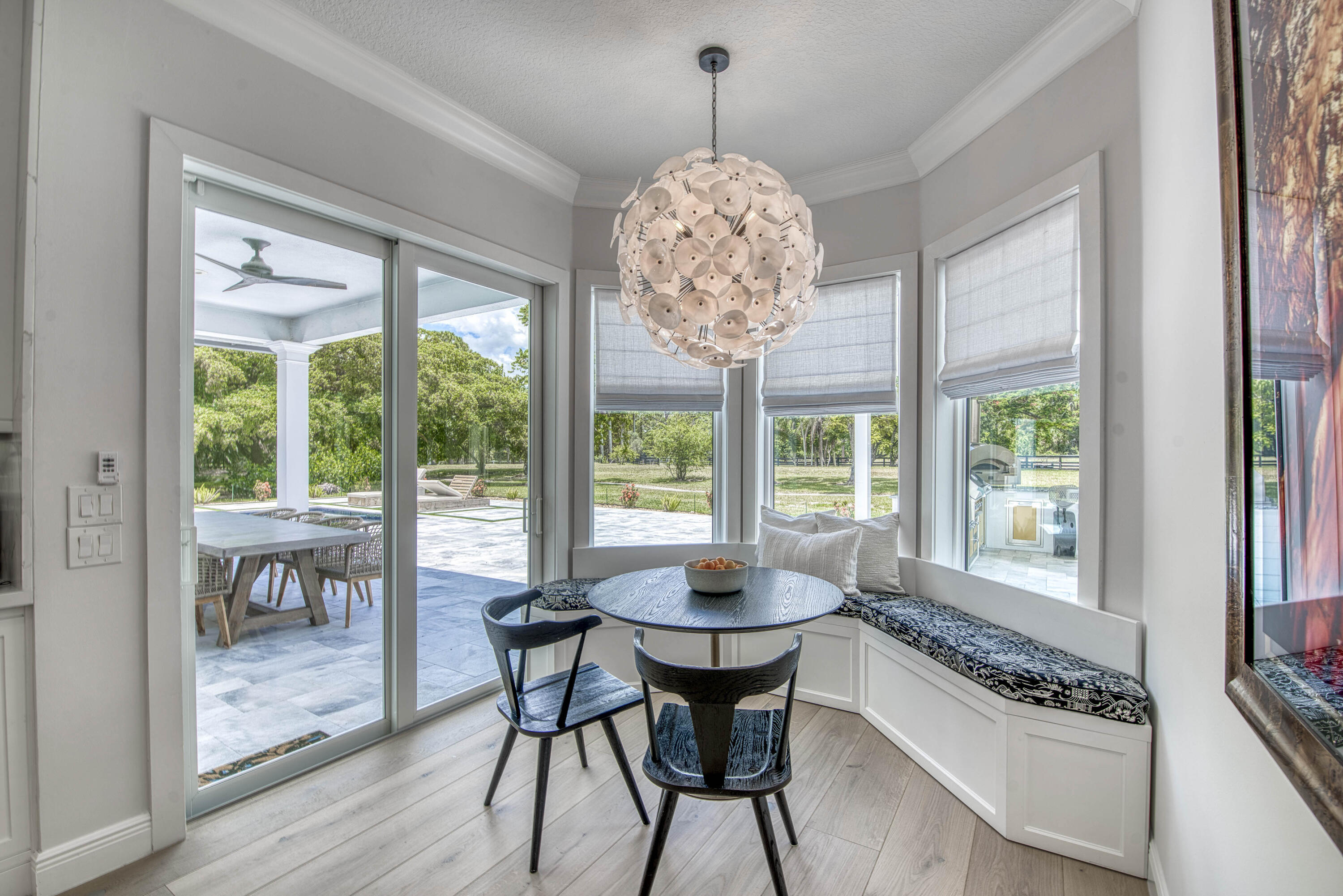 13395 Running Water Road Palm Beach Gardens, FL 33418 - Photo 28 of 117 _IMG0322_HDR